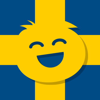 Sverigebonus