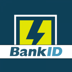 Thrills casino logo bankid