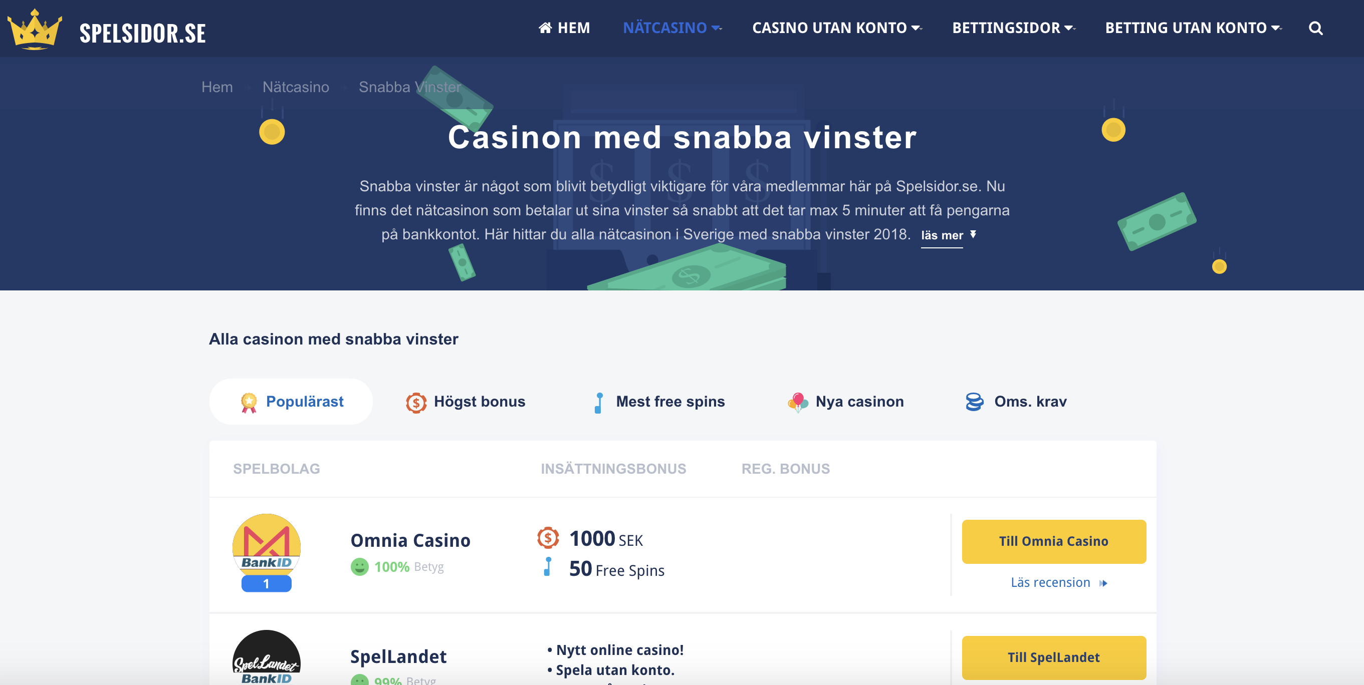 Cherry wins casino Cherry wins casino