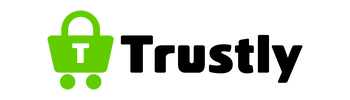 Trustly logo