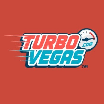 TurboVegas Casino