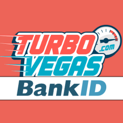 turbo casino bonus turbo casino bonus