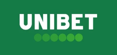 BankID-Casino - Unibet