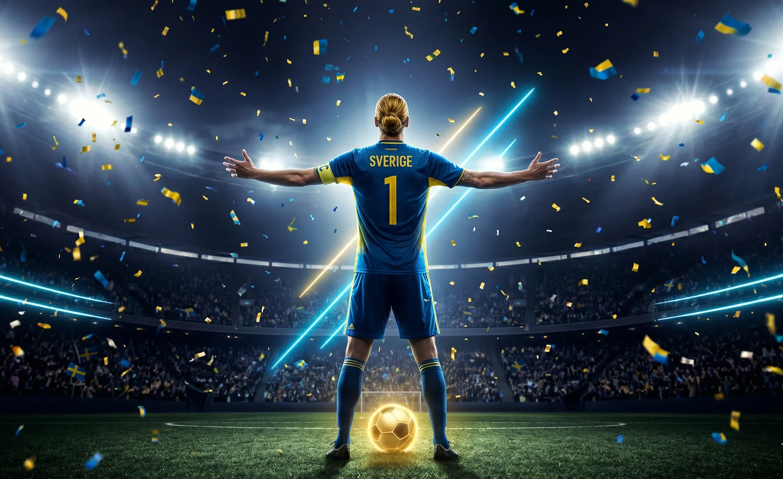 VM bonus 2026