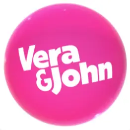 Vera och John