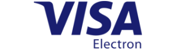 VISA Electron