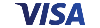 VISA logo