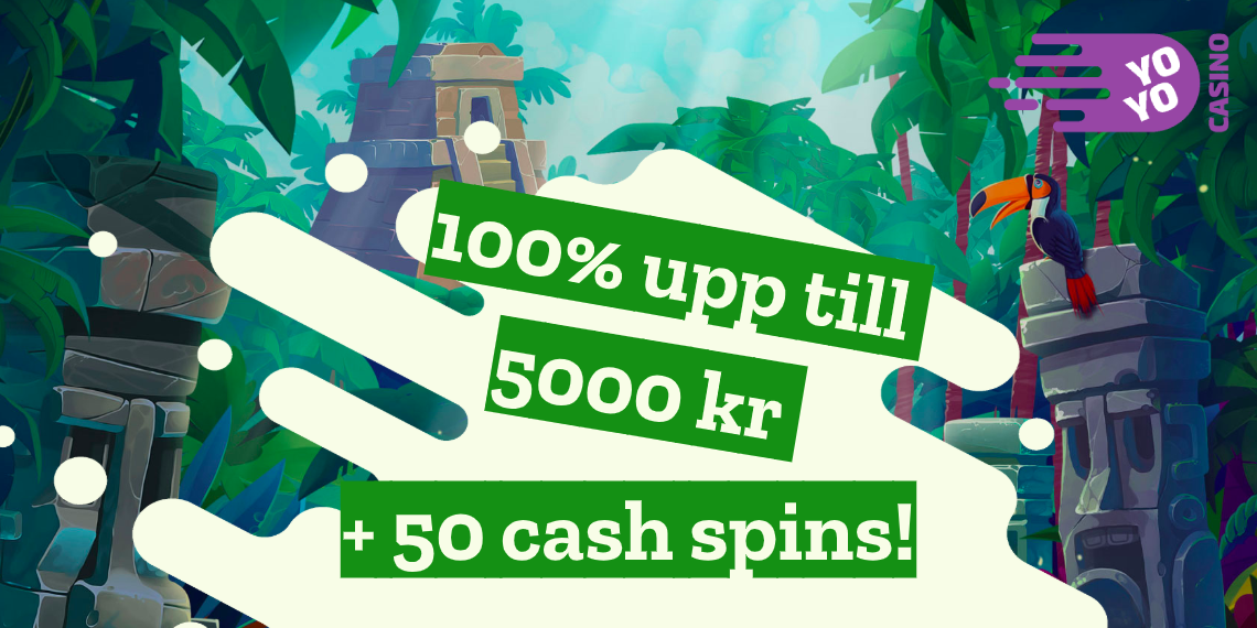 yoyo-casino-oppnar-i-sverige