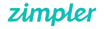 Zimpler logo