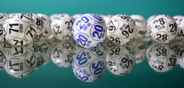 bingbollar