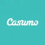 casumo casino