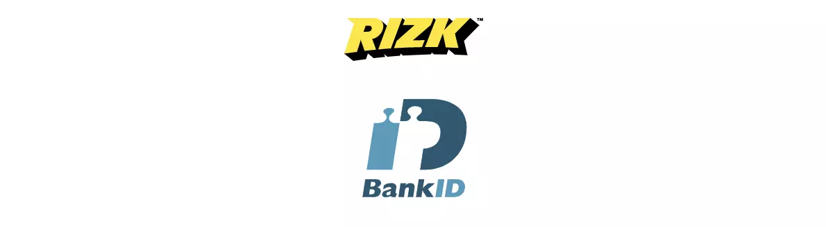 bankid rizk