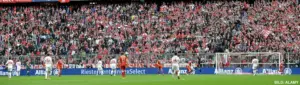 speltips bayern psg