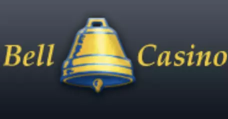 bell casino logo