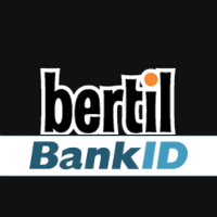 Bertil