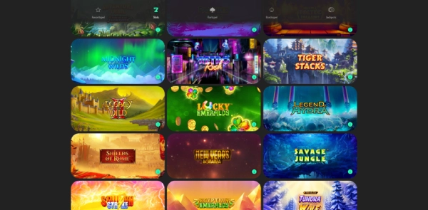 bet365 casino 2