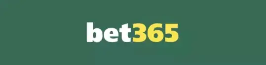 bet365 ltd group