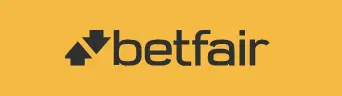 spela hos betfair