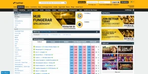 betfair hemsida bild 2