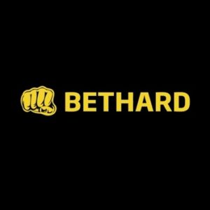 bethard betting