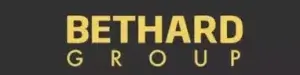 bethard group logo
