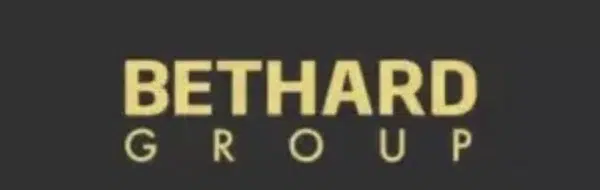 bethard group casino