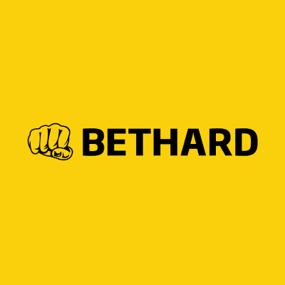 Bethard