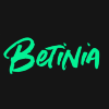 Betinia