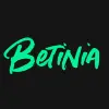 betinia casino