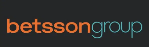 betsson group