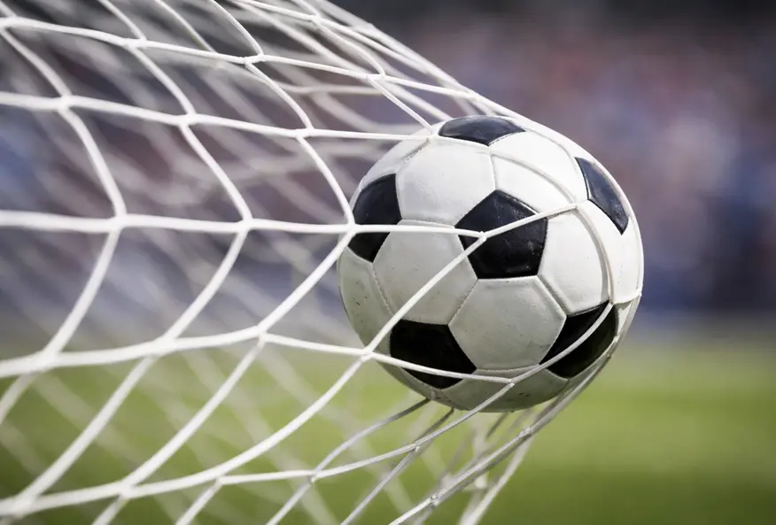 bettingsidor med fotboll