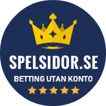 Betting utan konto