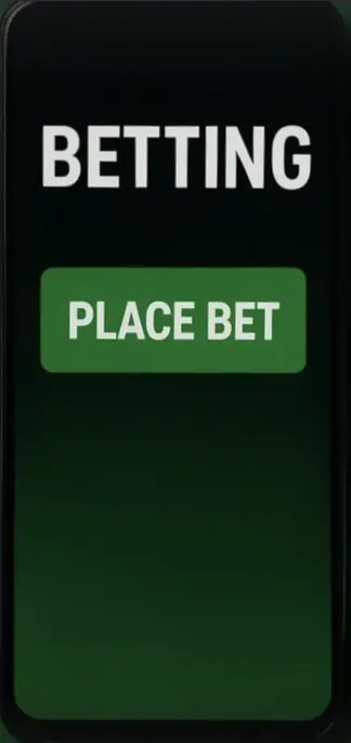 betting utan registrering