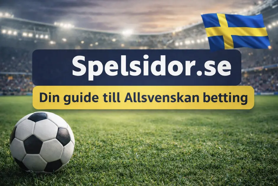 allsvenskan odds