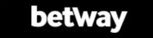 betway ltd logo