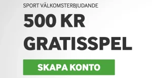 betway sport bonus