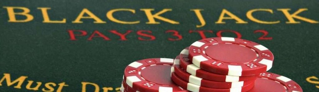 live blackjack