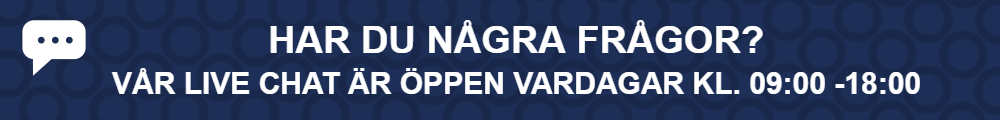 Blixtsnabba betting uttag