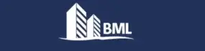 bml logo