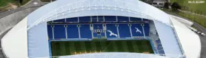 speltips brighton wolves