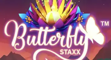 butterfly staxx online slot