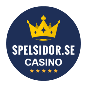 Bästa casino online