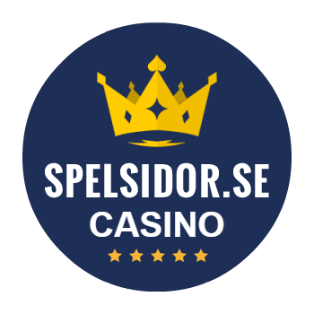 Bästa casino online