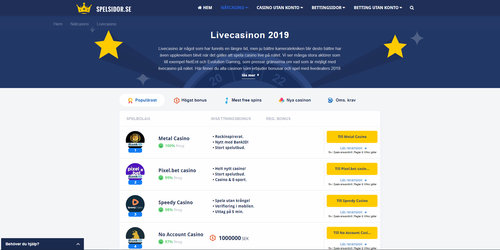 Daftar ceme online Daftar ceme online