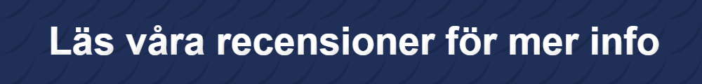 casino bonus omsättningskrav