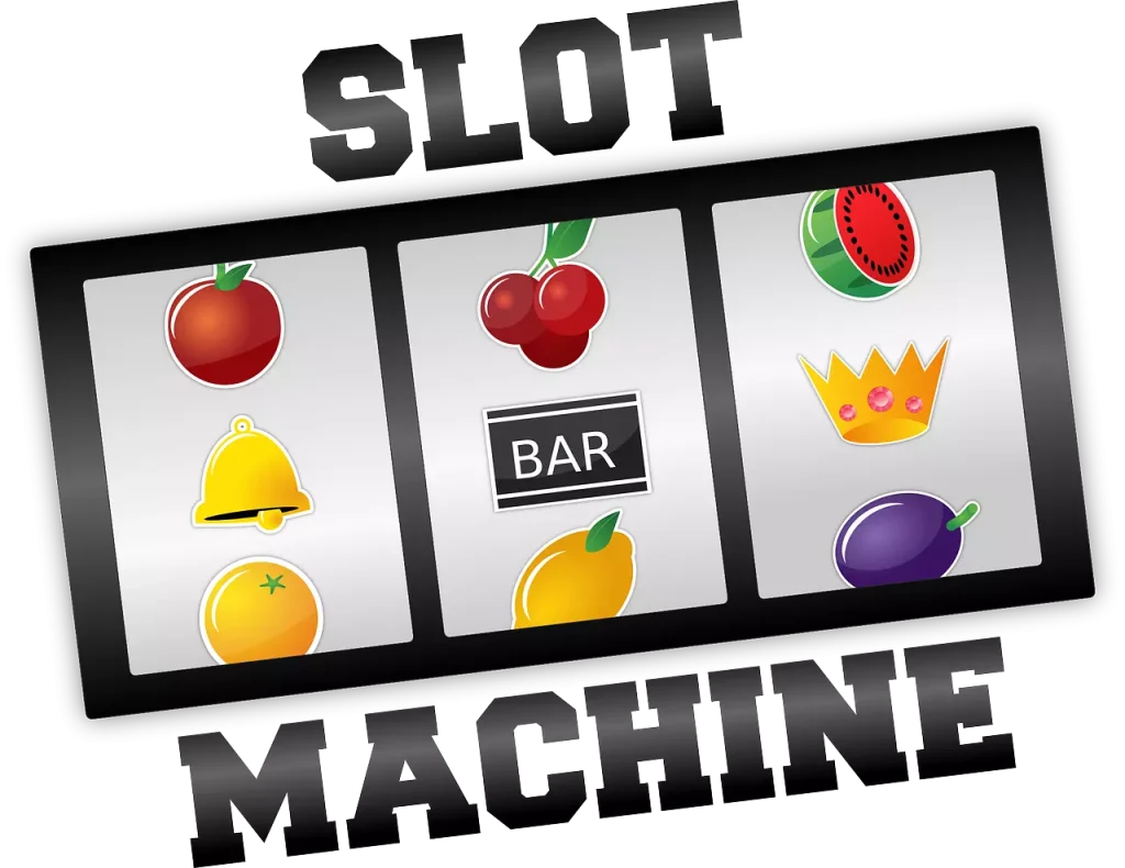 casino bonus på slots