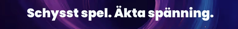 funkyspins online casino
