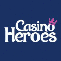 Casino Heroes