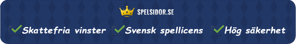 41 år gammal kvinna dating yngre man