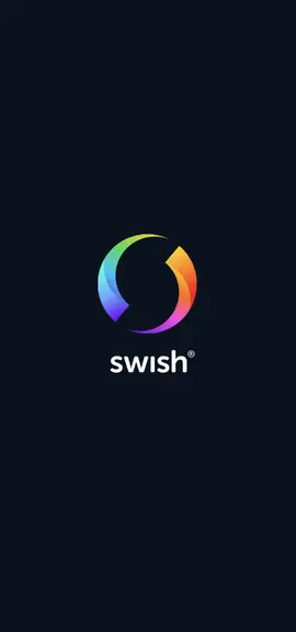 swish casino